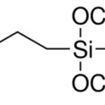 Merck PHENETHYLTRIMETHOXYSILANE, 98%