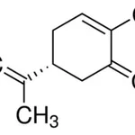 Merck L-CARVONE, NATURAL, 99%, FG