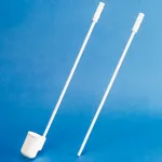 Flon Industry PTFE dippers / PTFE국자