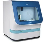 Thermo Fisher Scientific 3500 Dx Genetic Analyzer