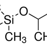Merck ISOPROPOXYTRIMETHYLSILANE, 98%