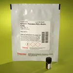 Thermo Fisher Scientific EZ-Link Psoralen-PEG3-Biotin