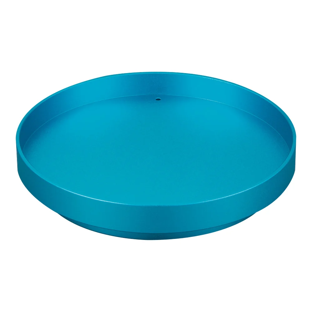 AS ONE Attachment for Hot Stirrer, 핫 스터러용 어태치먼트
