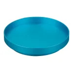 AS ONE Attachment for Hot Stirrer, 핫 스터러용 어태치먼트