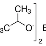 Merck BARIUM ISOPROPOXIDEPOWDER,99% TRACE MET&