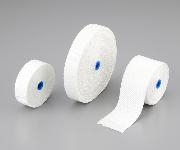 AS ONE Alumina Tape, 알루미나테이프