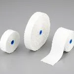 AS ONE Alumina Tape, 알루미나테이프