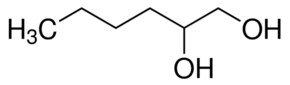 Merck (+/-)-1,2-HEXANEDIOL, 98%