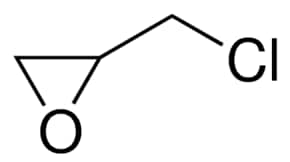 Merck (+/-)-EPICHLOROHYDRIN, STANDARD FOR GC