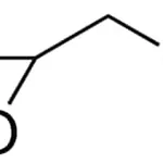 Merck (+/-)-EPICHLOROHYDRIN, STANDARD FOR GC