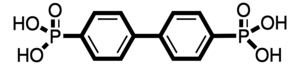 Merck [1,1``-BIPHENYL]-4,4``-DIYLBIS(PHOSPHONIC&