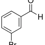 Merck 3-BROMOBENZALDEHYDE, 97%