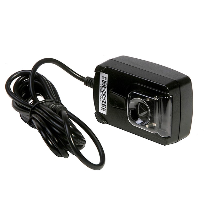 Thermo Fisher Scientific Orion Universal Power Adapter for Star A Meters