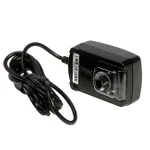 Thermo Fisher Scientific Orion Universal Power Adapter for Star A Meters