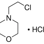 Merck 4-(2-CHLOROETHYL)MORPHOLINE