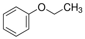 Merck PHENETOLE, 99%