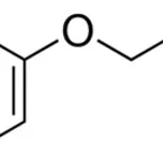 Merck PHENETOLE, 99%