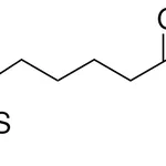Merck Alpha Lipoic Acid