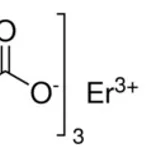 Merck ERBIUM(III) ACETATE HYDRATE, 99.9% META&