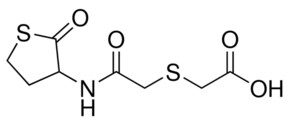 Merck ERDOSTEINE
