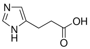 Merck IMIDAZOLEPROPIONIC ACID