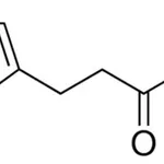 Merck IMIDAZOLEPROPIONIC ACID