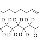 Merck 16:0-d31 SM