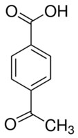Merck 4-ACETYLBENZOIC ACID, 98%