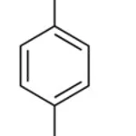 Merck 4-ACETYLBENZOIC ACID, 98%