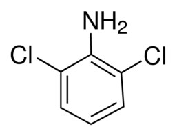 Merck 2,6-DICHLOROANILINE, >=98%