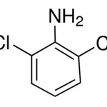 Merck 2,6-DICHLOROANILINE, >=98%