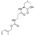 Merck CARBOBENZYLOXY-BETA-ALANYL-L-LEU-