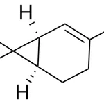 Merck (+)-2-Carene