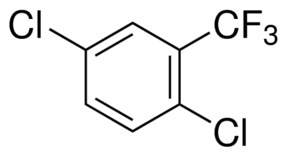 Merck 2,5-DICHLOROBENZOTRIFLUORIDE, 98%