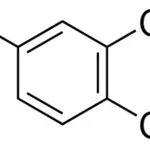 Merck 2,5-DICHLOROBENZOTRIFLUORIDE, 98%