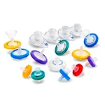 Merck Millex® 33mm Sterile Syringe Filters
