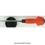 Daihan Science 전공 양용 드라이버, Ball Grip Reversible Screwdriver