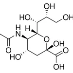 Merck N-Acetylneuraminic acid