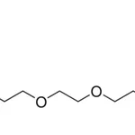 Merck Pomalidomide-PEG6-CO2H