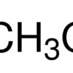 Merck METHANOL-13C, 99 ATOM % 13C