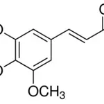 Merck SINAPIC ACID, MATRIX SUBSTANCE FOR MALD&