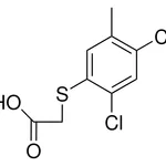 Merck 2-(2,4-DICHLORO-5-METHYLPHENYLT-