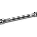 Waters XBridge BEH Phenyl Column, 130Å, 3.5 µm, 3 mm X 100 mm, 1/pk