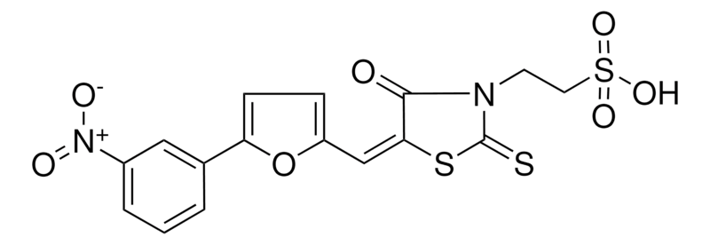 Merck ALDRICHCPR L470112-