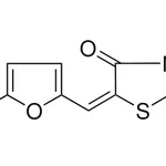 Merck ALDRICHCPR L470112-
