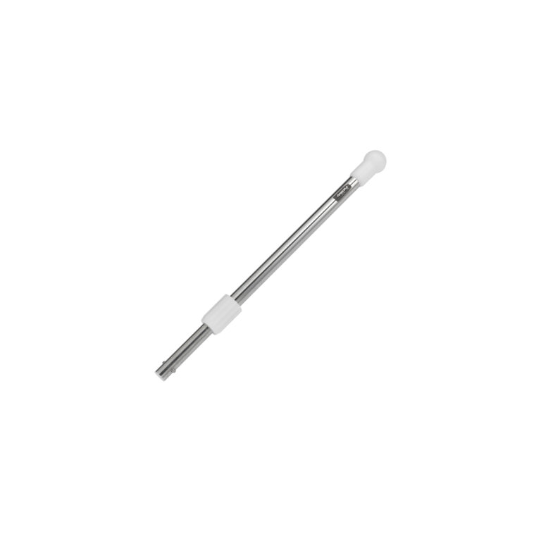 Hydroflex PurMop® SET2040