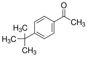 Merck 4``-TERT-BUTYLACETOPHENONE, 97%