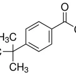 Merck 4``-TERT-BUTYLACETOPHENONE, 97%