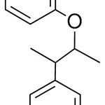 Merck 2-PHENOXY-3-PHENYLBUTANE-