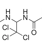 Merck NAPHTHALENE-1-CARBOXYLIC ACID - 10 MG &